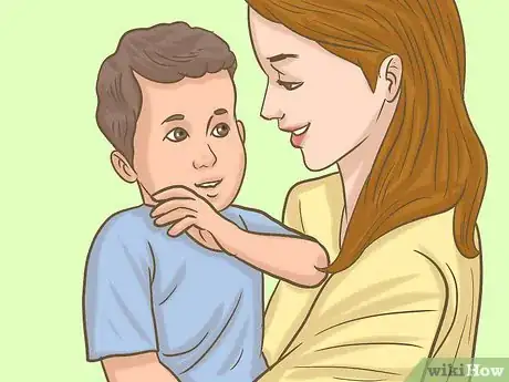 Image titled Help Orphans Step 13