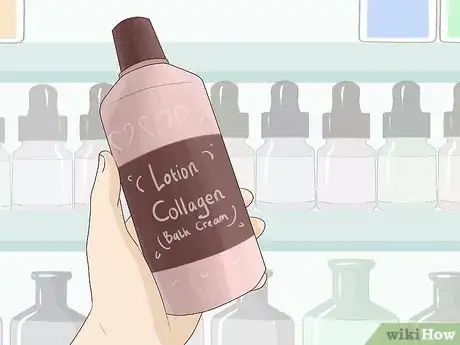 Image titled Take Collagen Step 8