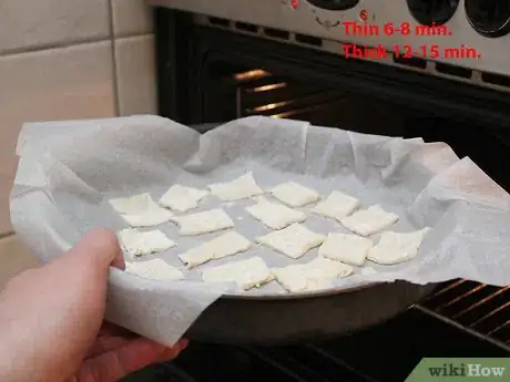 Image titled Make Crackers Step 8