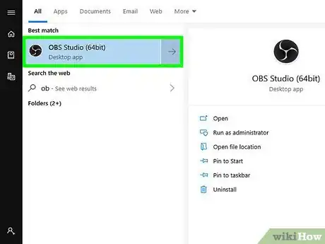 Image titled Make Money Playing Video Games Step 14