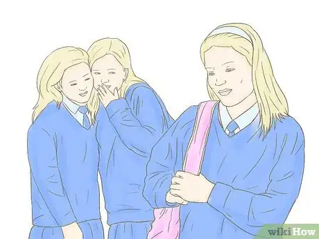 Image titled Do Well in the Sixth Grade (for Girls) Step 8