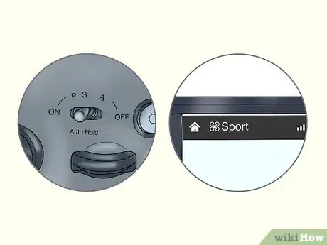 Image titled Take Drone Shots Step 6