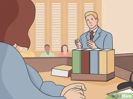 Image titled Apply for Illinois Medicaid Step 18