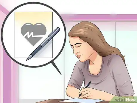 Image titled Change Your Name in West Virginia Step 19