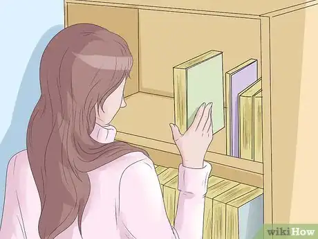 Image titled Prevent Obesity Step 17