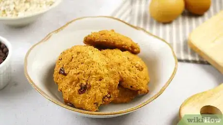 Image titled Make Rock Cakes Step 11