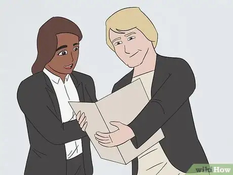 Image titled Manage and Retain All Star Employees Step 5