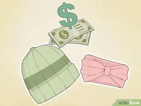 Image titled Choose Cold Weather Fitness Clothing Step 6