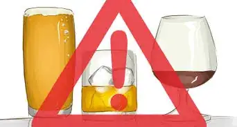 Know if You Are Mentally Ill