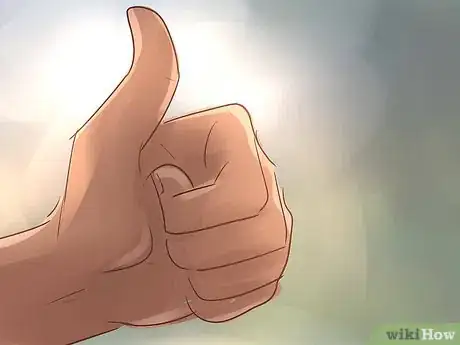 Image titled Become a Jazzercise Instructor Step 7