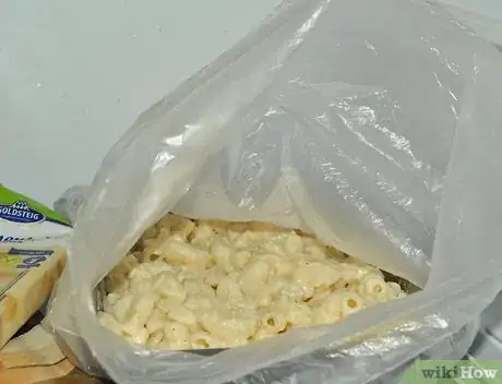 Image titled Make Fried Macaroni and Cheese Balls Step 4