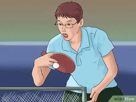 Image titled Change Your Life After Doing the Same Thing for So Long Step 26