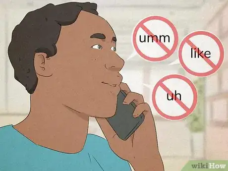 Image titled Ace Telephone Interviews Step 11
