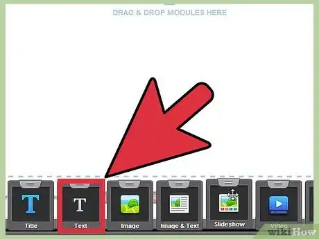 Image titled Develop a Commercial Website Step 3