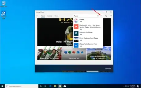 Image titled Section1Step2.png