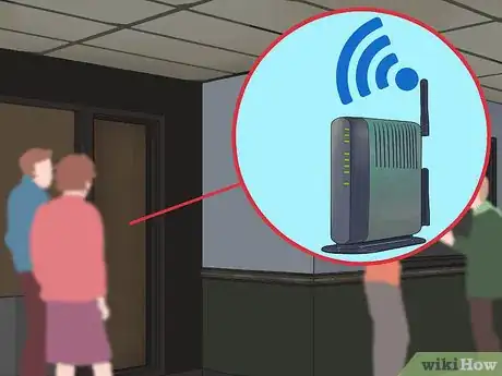 Image titled Design a Motel Room Step 16