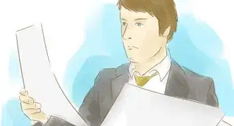 Apply For a Dependent Visa