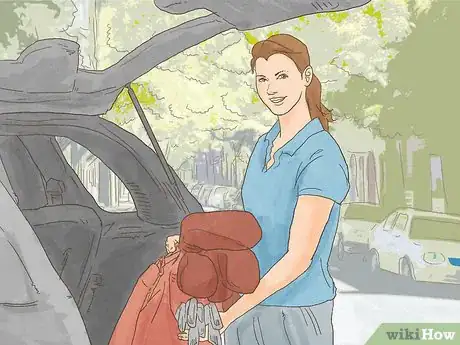 Image titled Become a Golf Course Designer Step 5