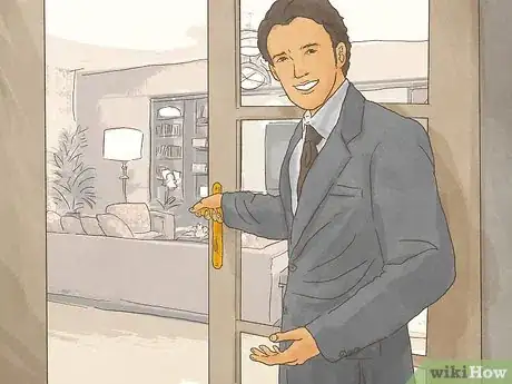 Image titled Set up a PLLC for a Legal Practice Step 8