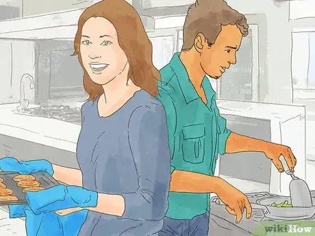 Image titled Date a Nudist when You Are Not One Step 2