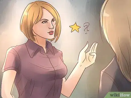 Image titled Prevent Crime Around Rental Properties Step 7