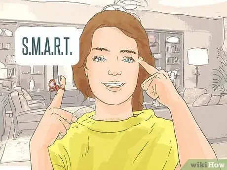 Image titled Learn to Wait for What You Want Step 2