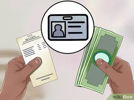 Image titled Get a Construction Engineering License Step 10