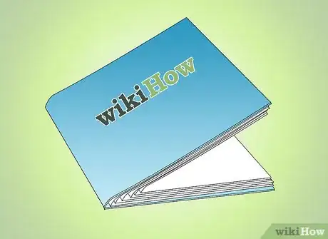 Image titled Make a Doll Book Step 29