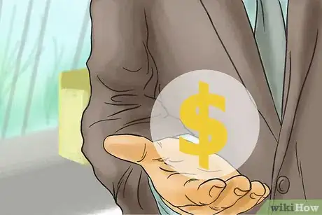 Image titled Become an F1 Driver Step 14