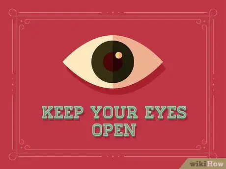 Image titled Choose a College Major Step 10