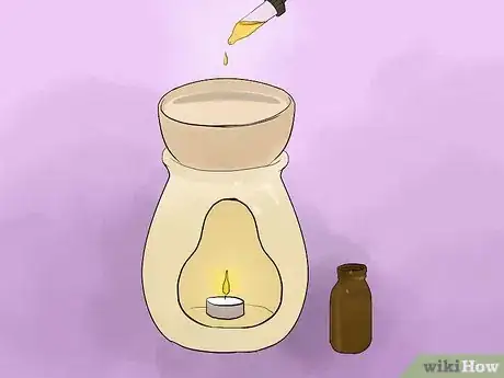 Image titled Calm a Hyperactive Dog Step 10