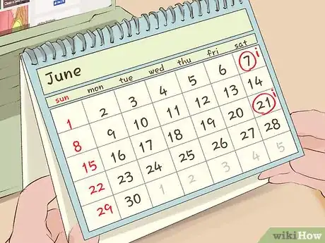 Image titled Job Search While You Have a Job Step 15