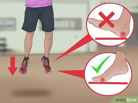 Image titled Protect Yourself from an ACL Tear Step 2