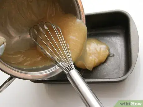 Image titled Make Turkish Delight Step 7