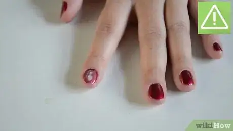 Image titled Remove Gel Nails Step 8