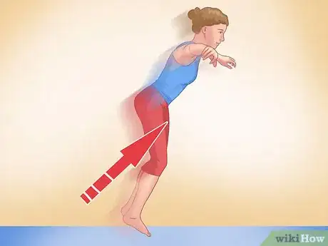 Image titled Do a Frontflip (Beginners) Step 7