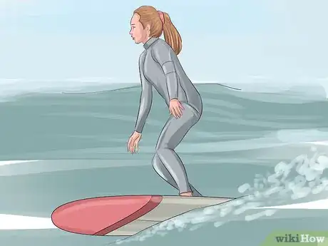 Image titled Prepare Yourself for Your First Surf Step 7