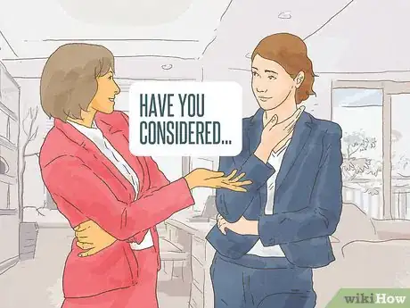 Image titled Be Diplomatic Step 5