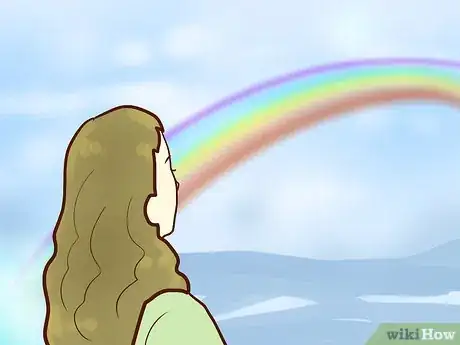 Image titled Embrace and Follow Your Personal Legend Step 8