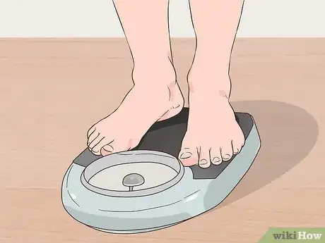 Image titled Heal Knee Cartilage Step 11