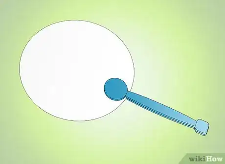 Image titled Use a Charcoal Iron Step 1Bullet8