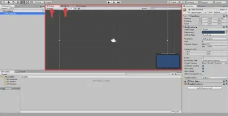 Image titled Game scene arrows.png