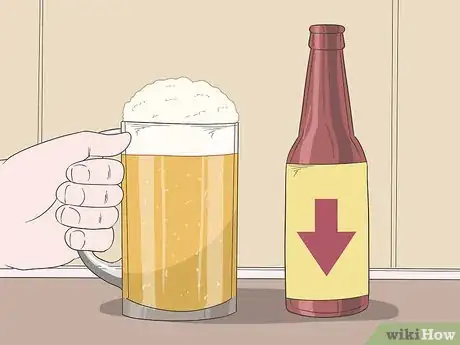 Image titled Treat Menopause Naturally Step 7