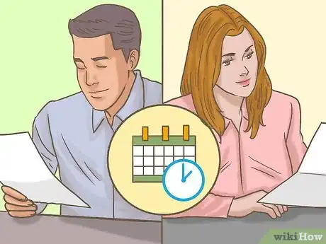 Image titled Prepare Financially for a Baby Step 11