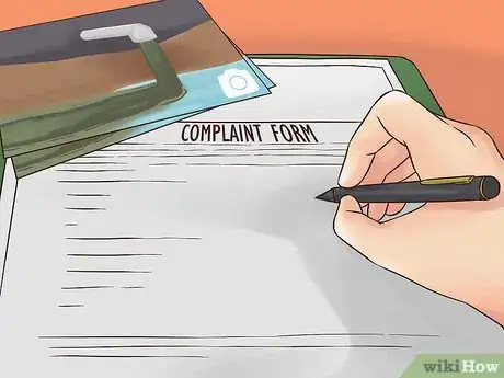 Image titled Take Action Against Pollution on Private Property Step 4