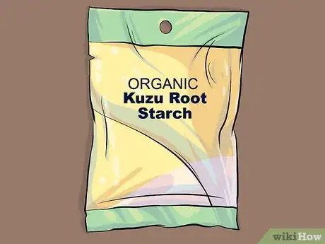 Image titled Eat Kudzu Step 6