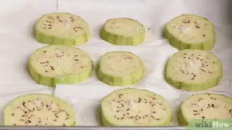 Image titled Prepare Eggplant Step 10