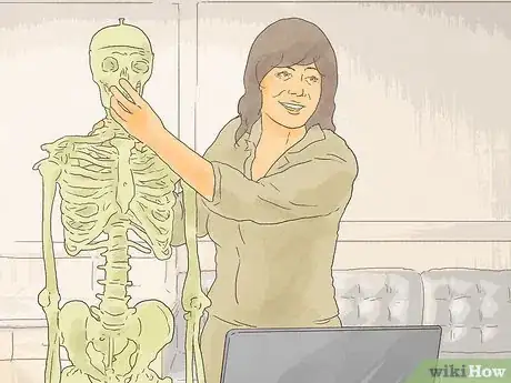 Image titled Find a Biotechnology Job Step 2