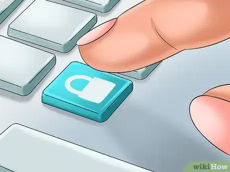 Image titled Feel Like a Teen when You're Not Yet Old Enough Step 5