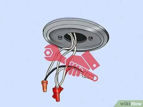 Image titled Avoid False Alarms With Your Smoke Alarm Step 4